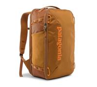 Sac de viaggio Patagonia Black Hole Mini MLC (Cinnamon Brown) ALL