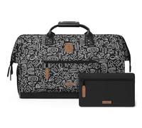 Sac de voyage Avventuriero Amiens di Sac de voyage