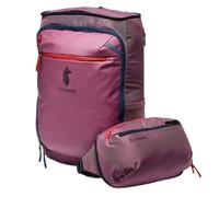 Sac de voyage Cotopaxi Allpa 50 L Violet 50 L