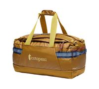 Sac de voyage Cotopaxi Allpa 55 L Bronze 55 L