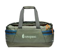 Sac de voyage Cotopaxi Allpa 55 L Vert 55 L