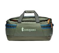 Sac de voyage Cotopaxi Allpa Fatigue 70 L Vert 70 L
