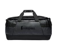 Sac de voyage Cotopaxi Allpa Getaway 70 L Noir 70 L