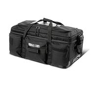 Sac de Voyage Mission Ready 3.0 5.11 Tactical