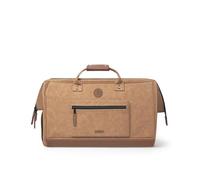 Sac de voyage Mosca Avventuriero