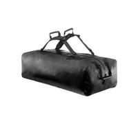 Sac de voyage ortlieb big zip noir