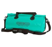 Sac de voyage ortlieb rack pack free lagon