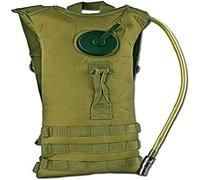 Sac d'Hydratation Basic avec Sangles Mil-Tec