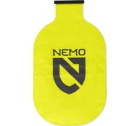 Nemo - Vortex Pump Sack giallo