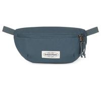 Eastpak Marsupio Bumbag Large