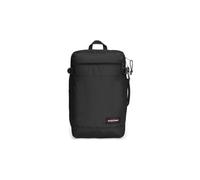 Sac eastpak transit r pack 008 black