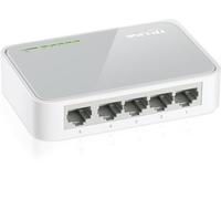 Sac Electronics sac Tplink scrivania 5 Port network switch 10/100