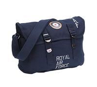 Sac en Toile Royal Air Force WWII Series