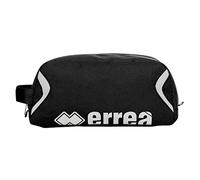 Sac Errea Len
