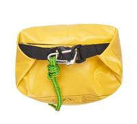 Sac Étanche 2 En 1 10 L/20 L Sand anchr, Sac Étanche Flottant | Sac De Dérive Pour Kayak, Rafting, Navigation De Plaisance, Natation, Camping, Randonnée, Plage, Pêche