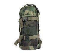 Sac Hydratation Camel Bag Fosco Industries