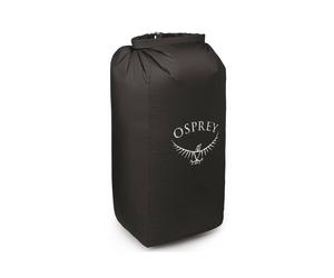 Sac impermeabile Osprey UL Pack Liner L (Nero) ONE SIZE