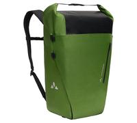 Sac impermeabile VAUDE Aqua Transformer 26L Vert
