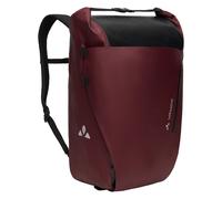 Sac impermeabile VAUDE Aqua Transformer 26L Vert