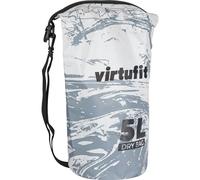 Sac impermeabile VirtuFit Gris 5 L