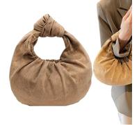 Sac main Cloud Pouch,Pochette Cloud, Sac fourre-tout de grande capacité, Sac d'université de grande capacité pour le travail, les voyages, le sac fourre-tout tendance, le sac fourre-tout de travail.