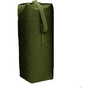 Sac Marin US Moyen Mil-Tec