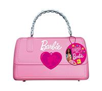 Barbie fashion jewellery bag display 12