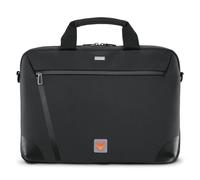 Sac. Ord. Prt. " Estremo Protect ", Rés. Shock 40-41cm (15,6 " -16, 2 "), Nr