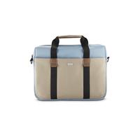 BORSA NOTEBOOK HAMA Silvan
