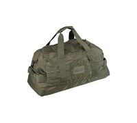 Mil-Tec Aviator Combat, borsa M male Oliva