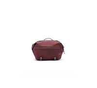 Sac Peak Design Outdoor Sling 7 L Eclipse - Nouvo