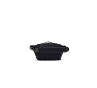 Sac Peak Design Outdoor Sling 7 L Nero - Nouvo