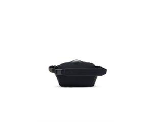 Sac Peak Design Outdoor Sling 7 L Nero - Nouvo