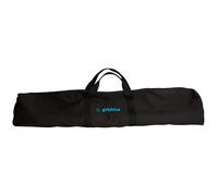 Sac per supporto Gurpil Bikegator Noir