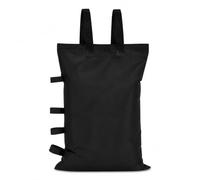Sac Peso per Esterno Antivento