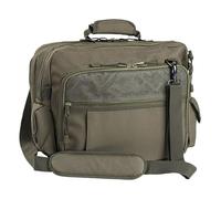 Sac Porte-Documents Aviateur Mil-Tec