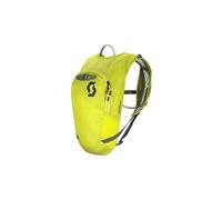 Sac scott perform evo hy 4