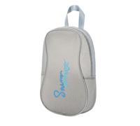 Sac sec étanche, sacs secs - Suite de Maillot bain et tovaglioli Pouche 7L Avec poignée Portable, extérieurs Pour la randonnée, le Kayak, campeggio, Natation, grigio scuro., vedi descrizione