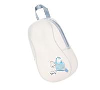 Sac sec étanche, sacs secs - Suite de Maillot bain et tovaglioli Pouche 7L Avec poignée Portable, extérieurs Pour la randonnée, le Kayak, campeggio, Natation, bianco, vedi descrizione, Vedi