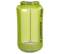 Sac secco ultra luce della finestra 20 L Mare di vertice OS