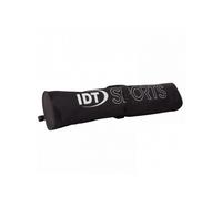 Sac ski ruote IDT Sports Bag TU
