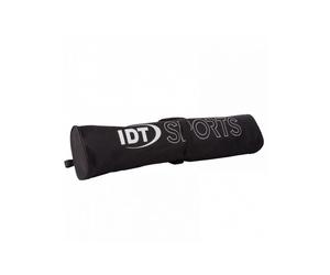 Sac ski ruote IDT Sports Bag TU