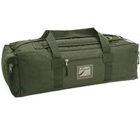 Sac TAP Commando Mil-Tec