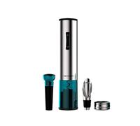 Cecotec 1000 Gourmet Cavatappi Instantcork