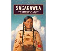 Sacagawea