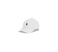 Sacai, ,Accessories ,Uomo ,Bianco ,ONE SIZE Duck Cap