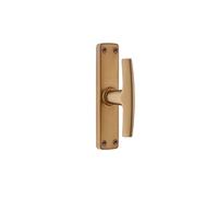 SACAR DUE SRL Martellina BICA BRONZO QUADRO 7 IN ALLUMINIO