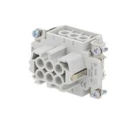 SACC-M12MS-4CON-PG 7 1681088 Spina M12 PIN: 4 maschi A code-DeviceNet / CANop...