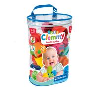 Clementoni Clemmy Bag 20