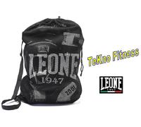SACCA A RETE LEONE AC900 MESH BAG ACCESSORI BOXE THAY KICK MMA